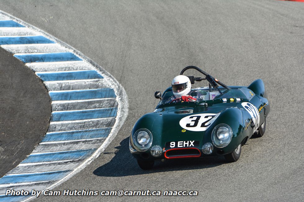 2017RMMR-Mazda Laguna Seca-Group 6b6BF_1443